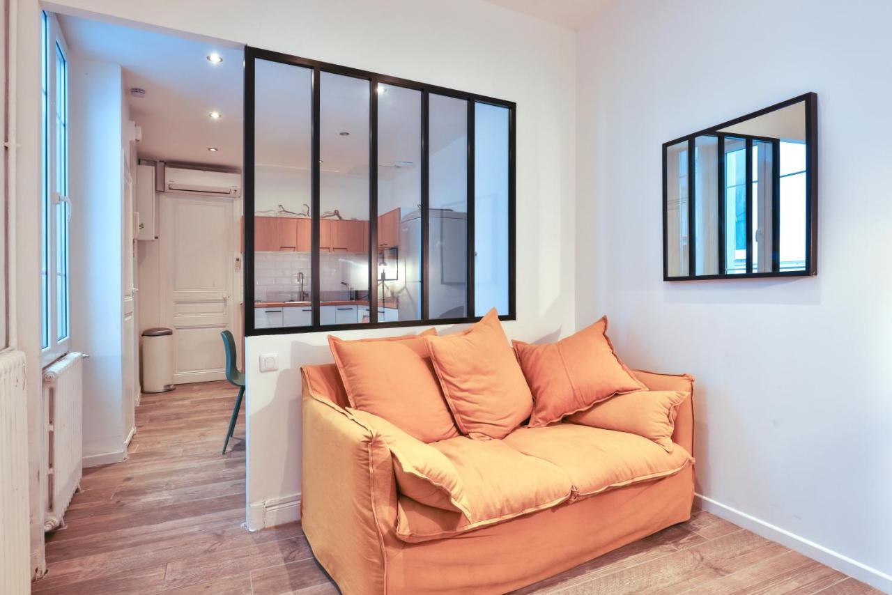 Fully Equipped, Ac & Central As Can Be Nice Exterior foto